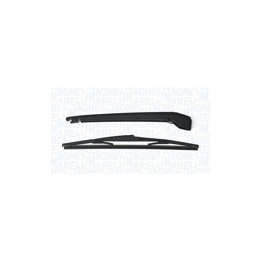 Magneti Marelli 000723180065 Wiper Blade For Mazda Cx-7 (Er)