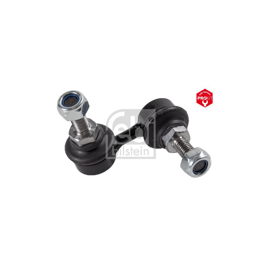 Febi Bilstein 172732 Anti Roll Bar Link for Iveco Daily
