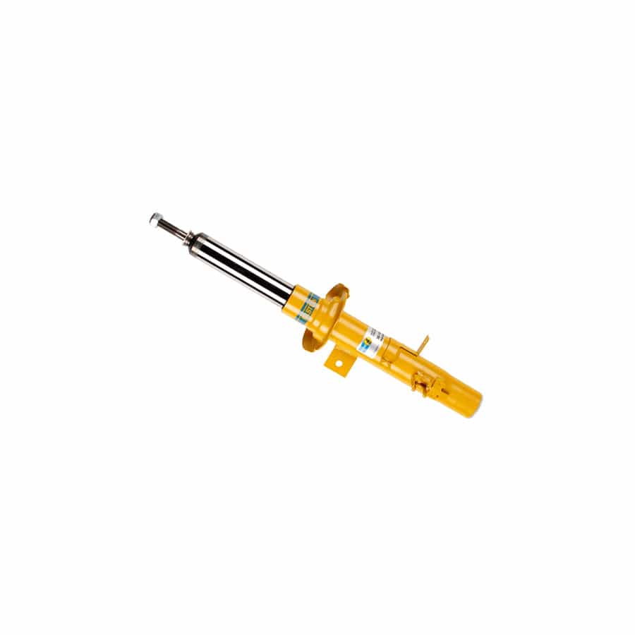 Bilstein 35-140801 CITROËN PEUGEOT B6 Performance Front Right Shock Absorber (Inc. C2, C3, 1007) 1 | ML Performance US Car Parts