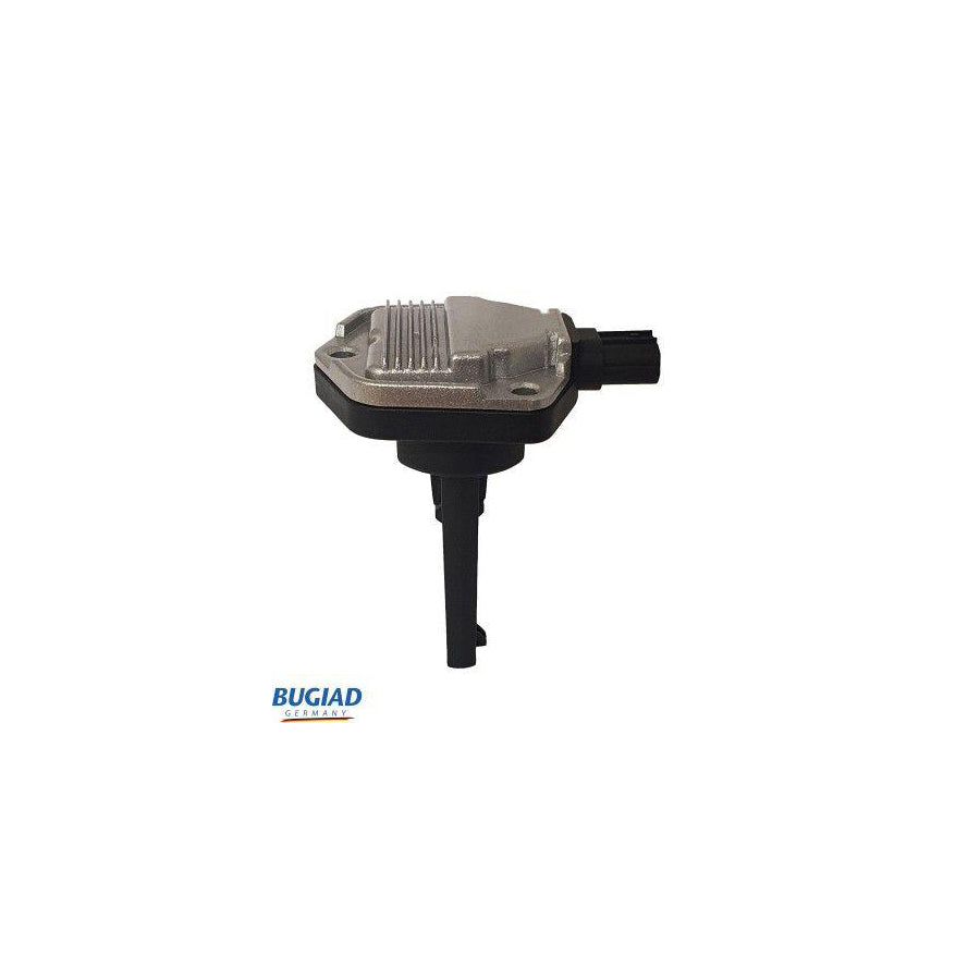 BUGIAD Bol15947 Sensor, Engine Oil Level
