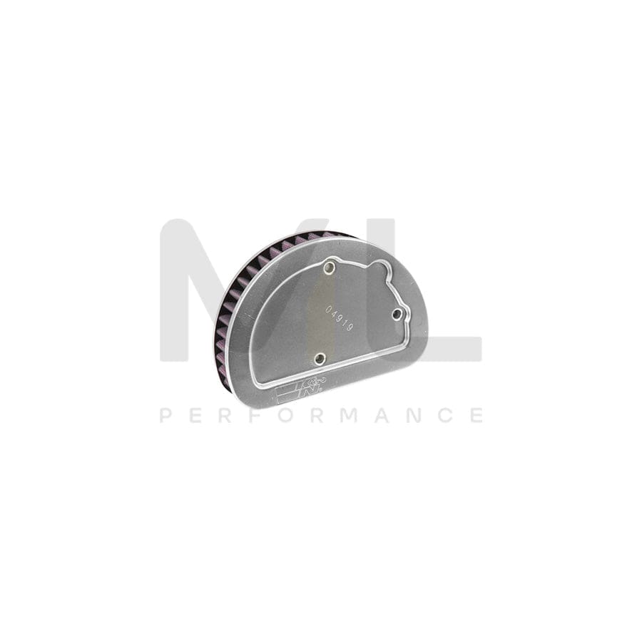 K&N HD-1614 Replacement Air Filter | ML Car Parts UK | ML Performance
