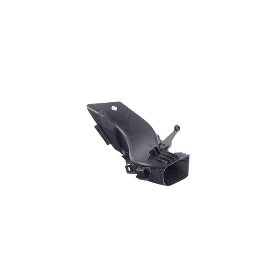 Genuine BMW 51748046300 E82 E88 Air Duct, Brake, Right (Inc. 120d, 120i & 135i) | ML Performance UK Car Parts