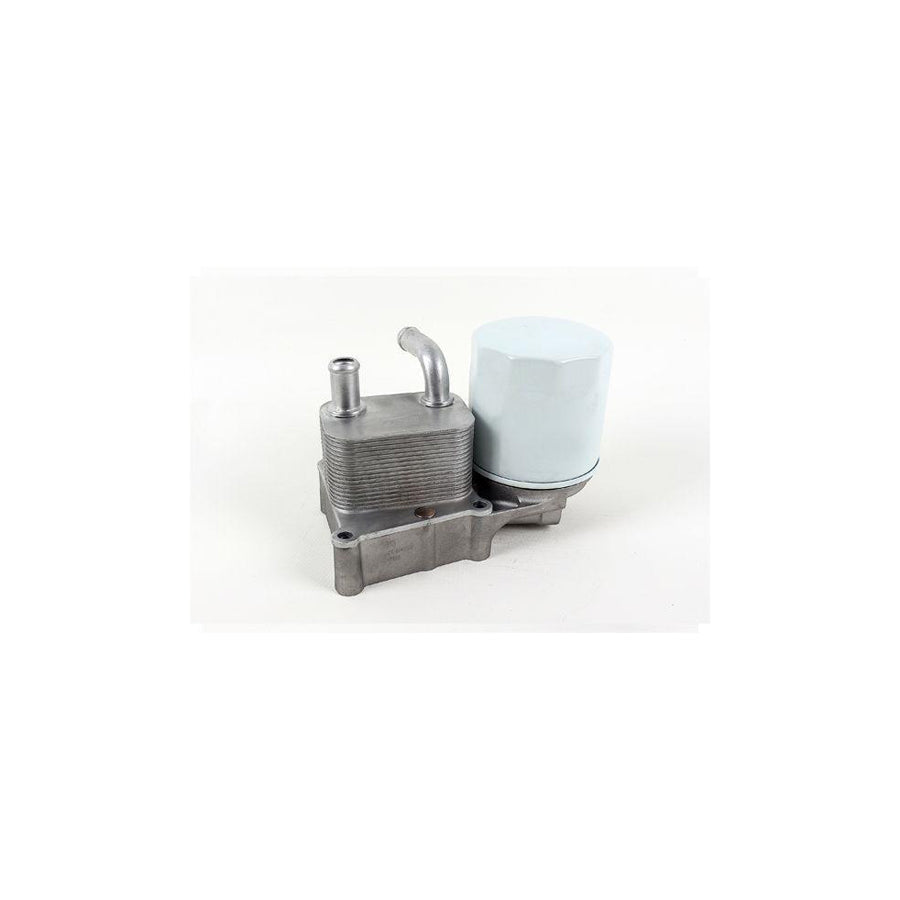 BUGIAD Bsp24947 Engine Oil Cooler