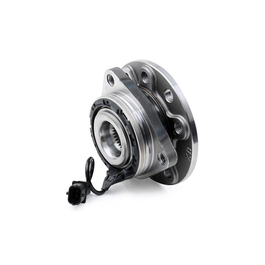 FAG 713 6440 90 Wheel Bearing Kit