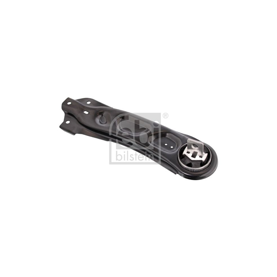 Febi Bilstein 103721 Suspension Arm