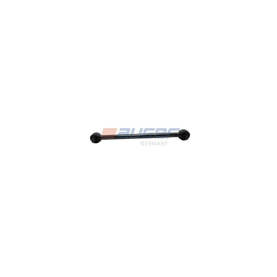 Auger 15721 Suspension Arm
