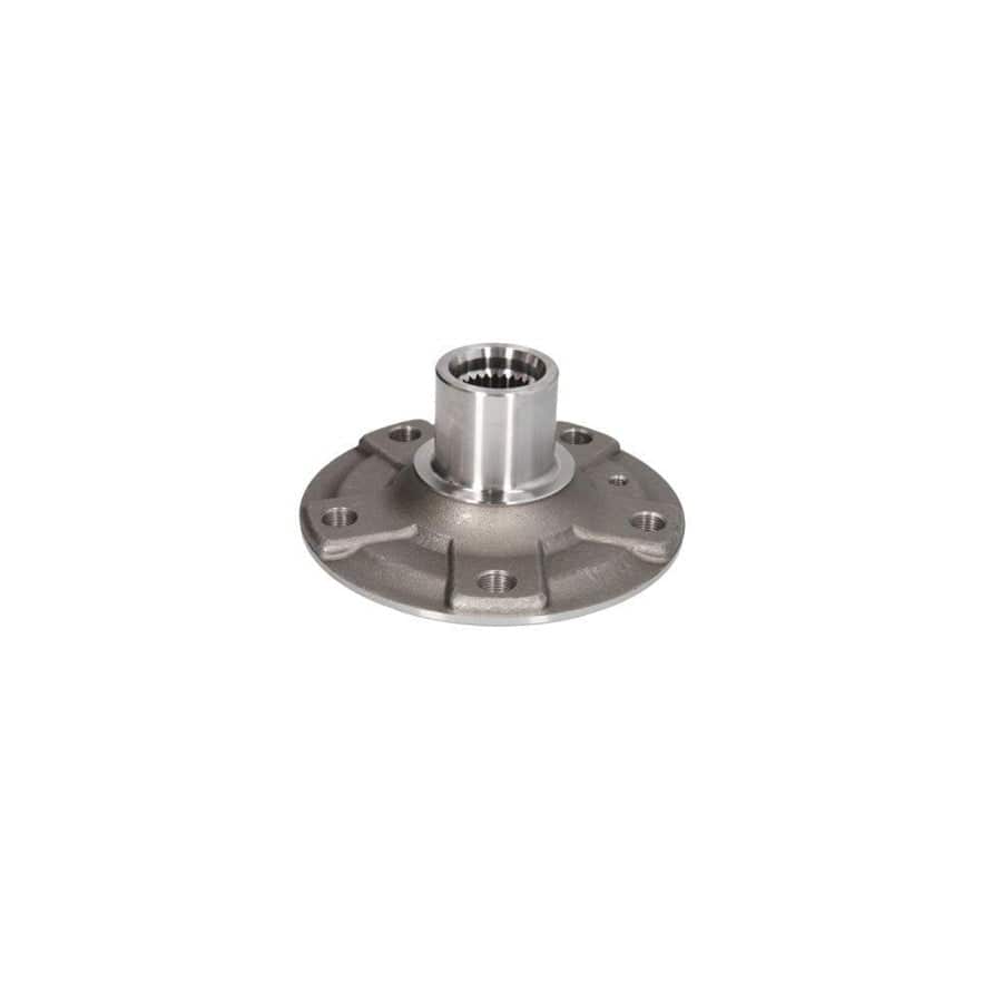 BTA H5B015BTA Wheel Hub for BMW 3 Series