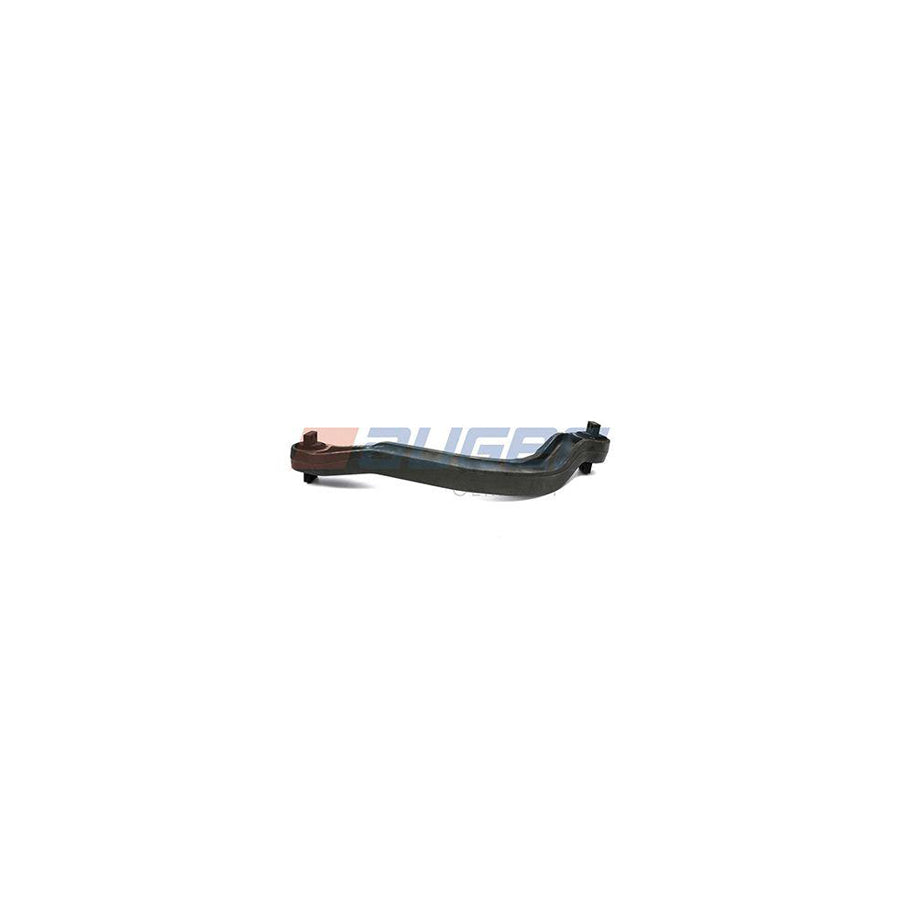 Auger 15720 Suspension Arm
