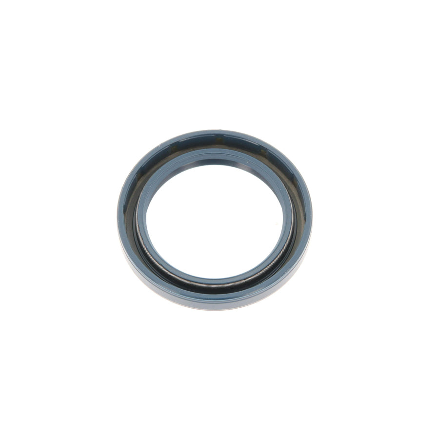 Corteco 12011157B Shaft Seal, Manual Transmission