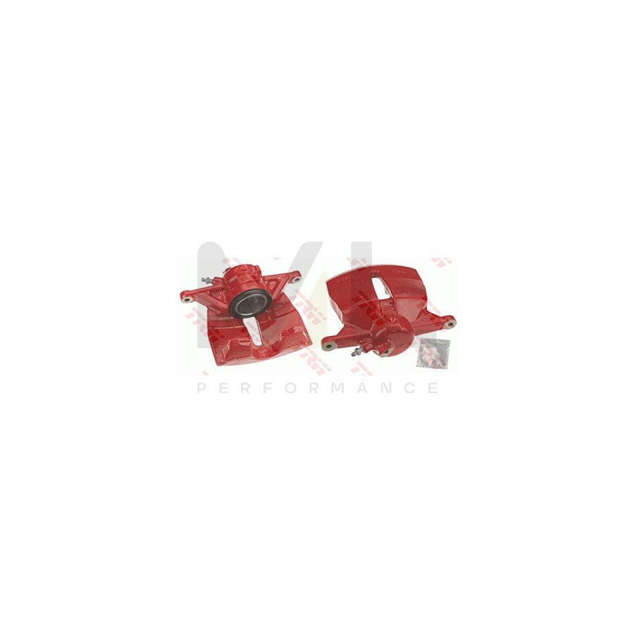 TRW BHS1359E Brake Caliper | ML Performance Car Parts