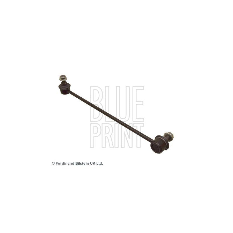 Blue Print Adh27108 Abs Sensor