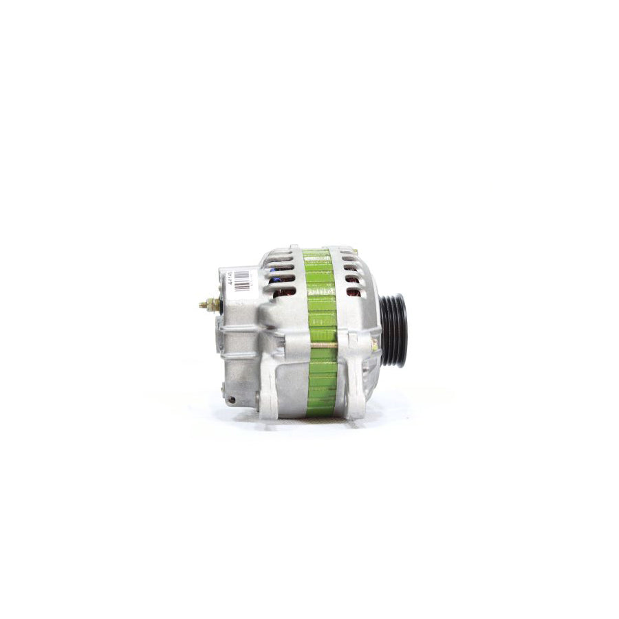 Alanko 11441498 Alternator