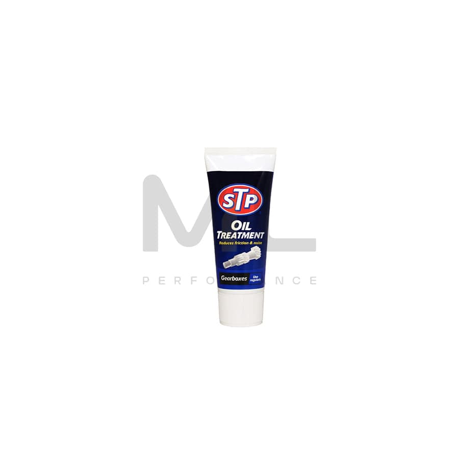 STP 150ml Oil Treatment Gearboxes