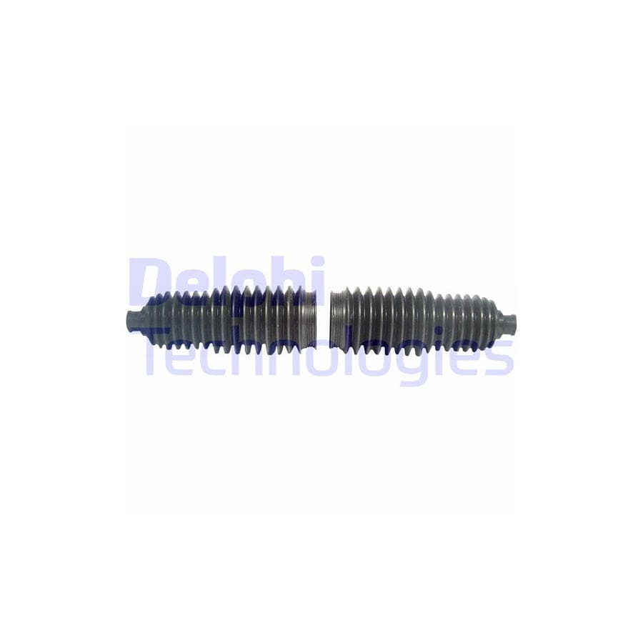 Delphi Tbr4232 Bellow Set, Steering