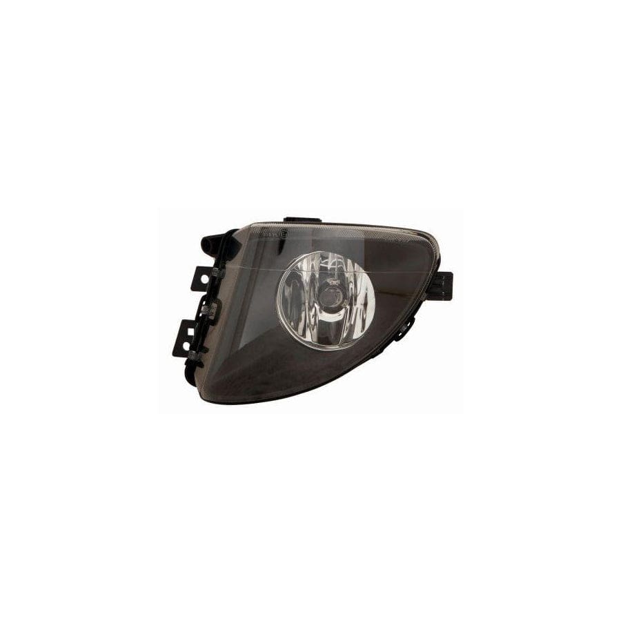 Abakus 4442031Luq Fog Light for BMW 5 Series