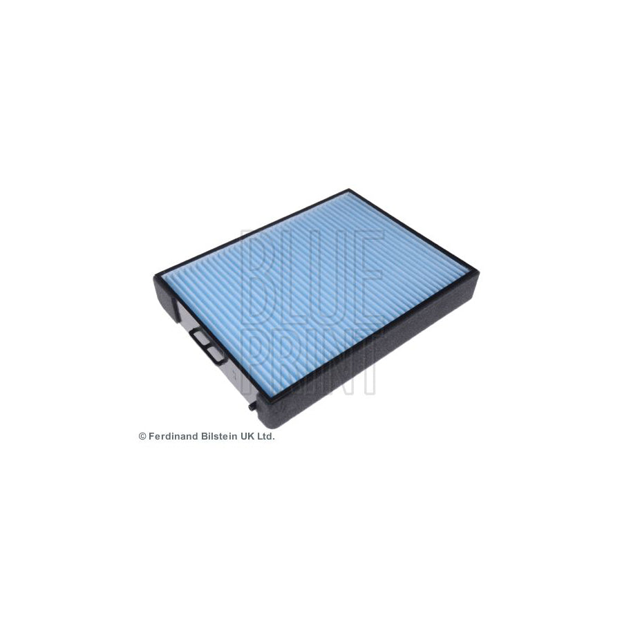 BLUE PRINT ADG02501 Pollen Filter
