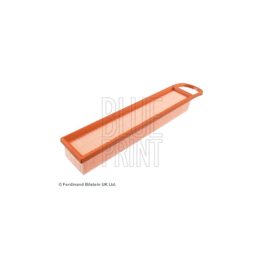 Blue Print ADB112205 Air Filter