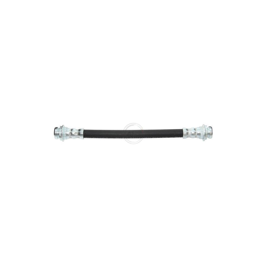 A.B.S. Sl 5344 Brake Hose