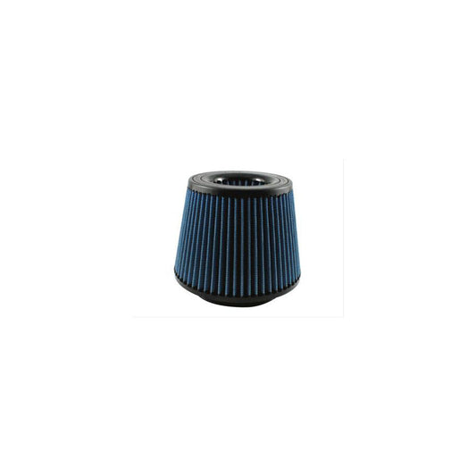  aFe 24-91035 6 IN F x 9 IN B x 7 IN T (Inverted) x 7 IN H Intake Replacement Air Filter  | ML Performance US Car Parts