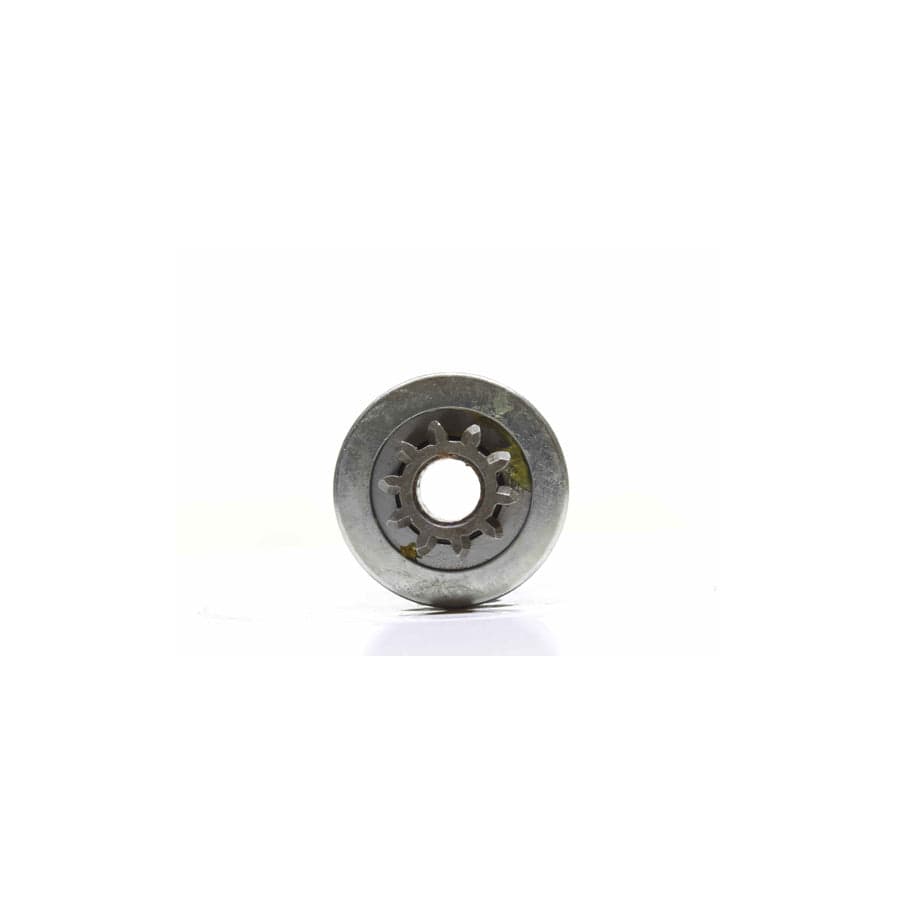Alanko 10600940 Pinion, Starter