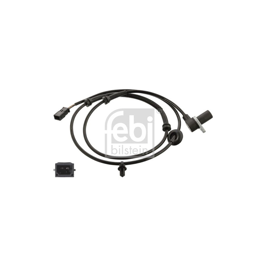 Febi Bilstein 106939 Abs Sensor