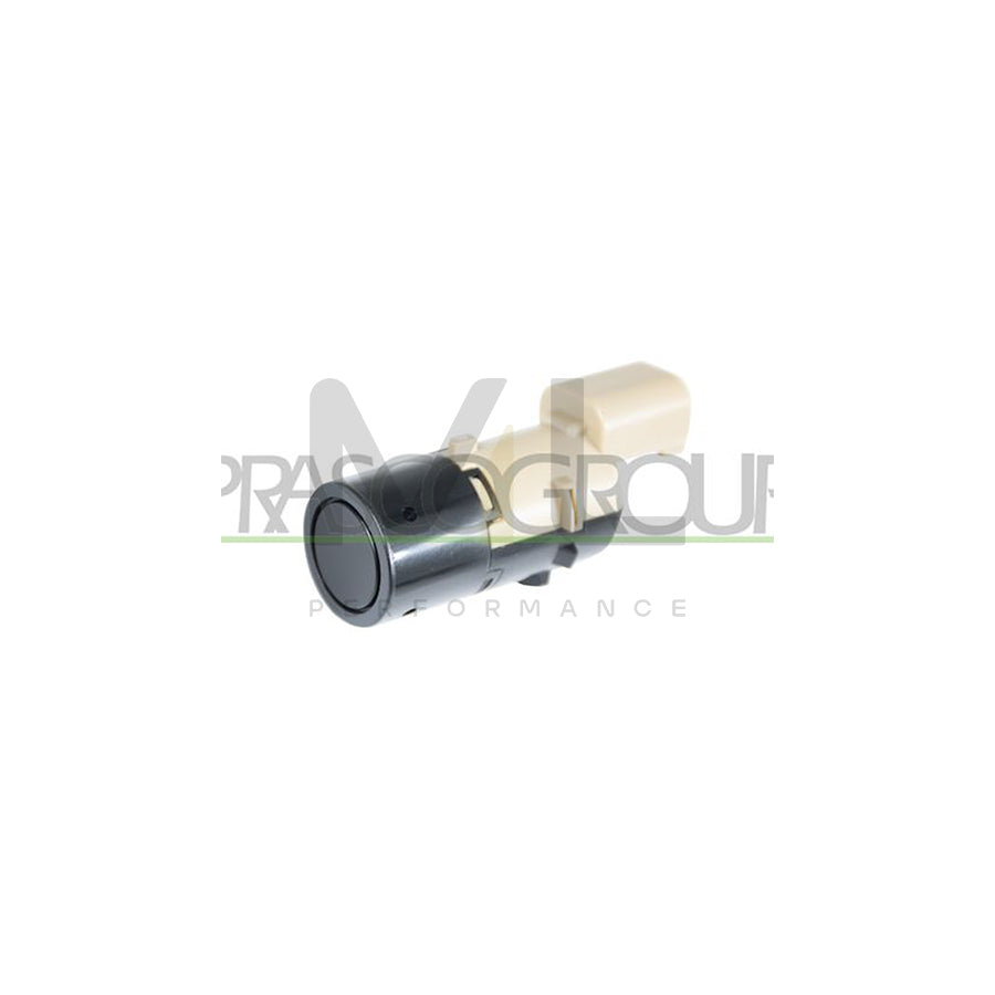 PRASCO CI3202901 Parking sensor Rear