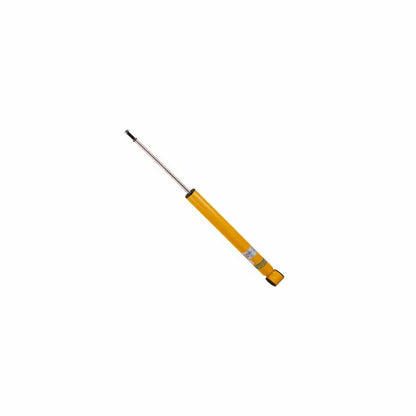 Bilstein 46-180339 VW Golf IV (1J1) B12 Pro Kit Coilover 3 | ML Performance US Car Parts