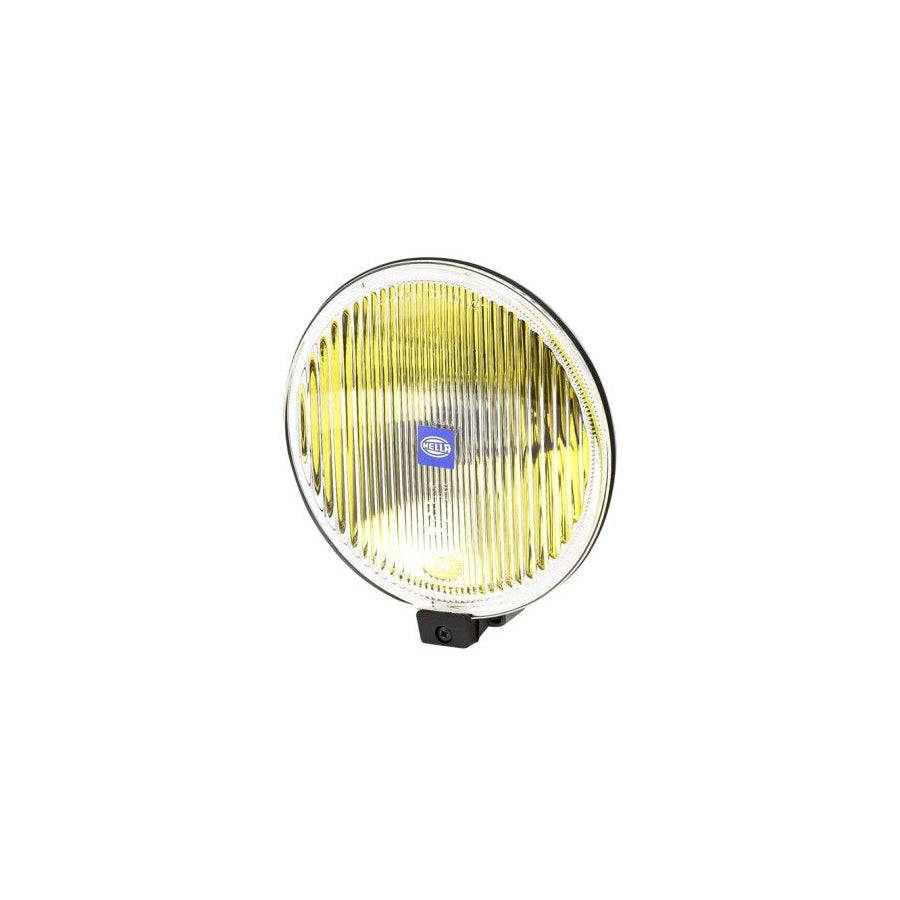 Hella 1F4 005 750-651 Spotlight