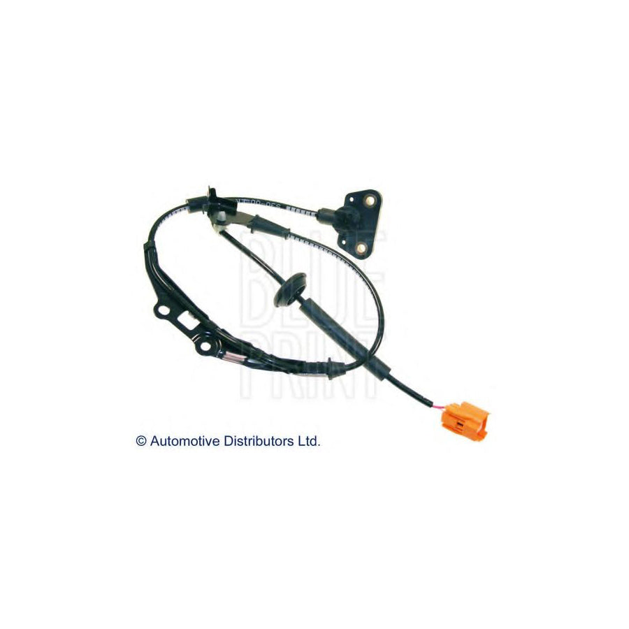 Blue Print Adh27107 Abs Sensor for Honda Prelude IV (Bb)