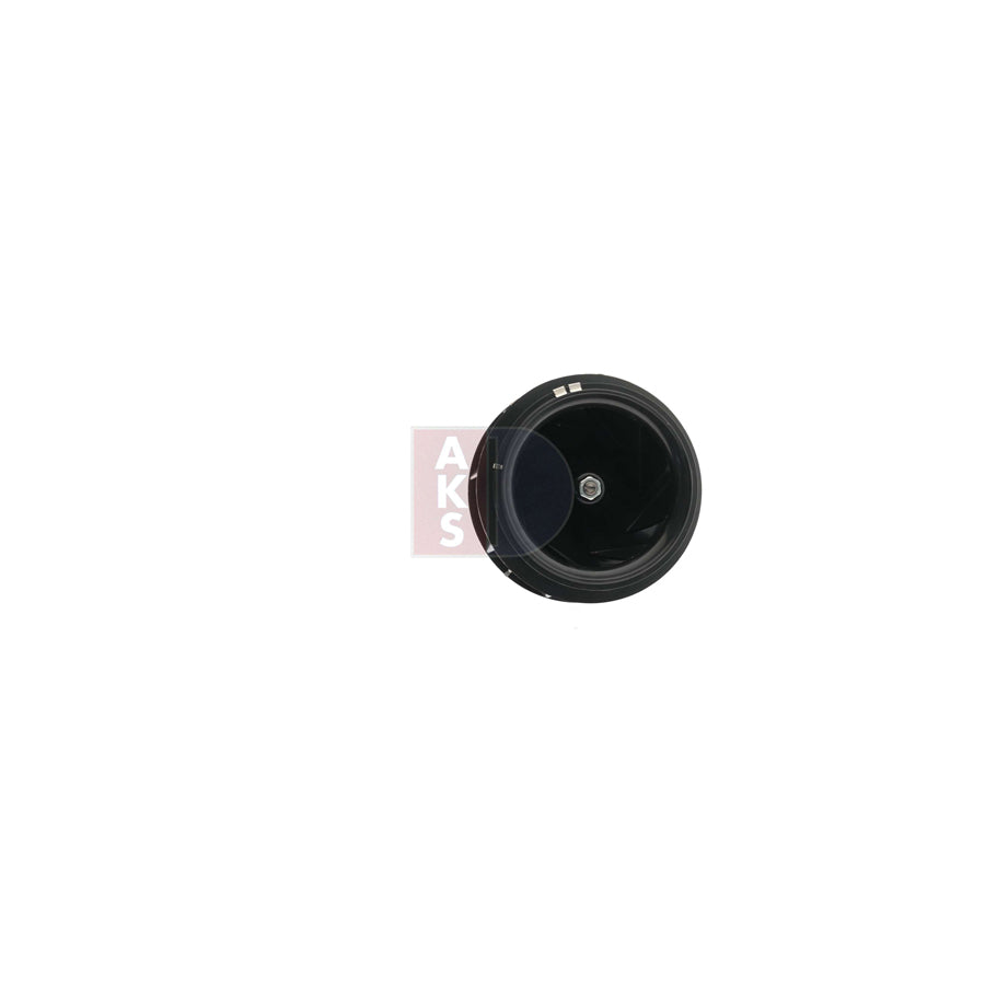 AKS Dasis 448219N Interior Blower