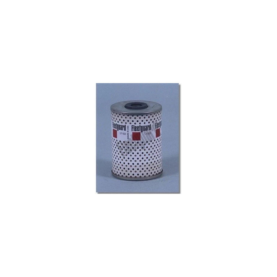 Fleetguard Lf552 Oil Filter for Citroã N Hy Van