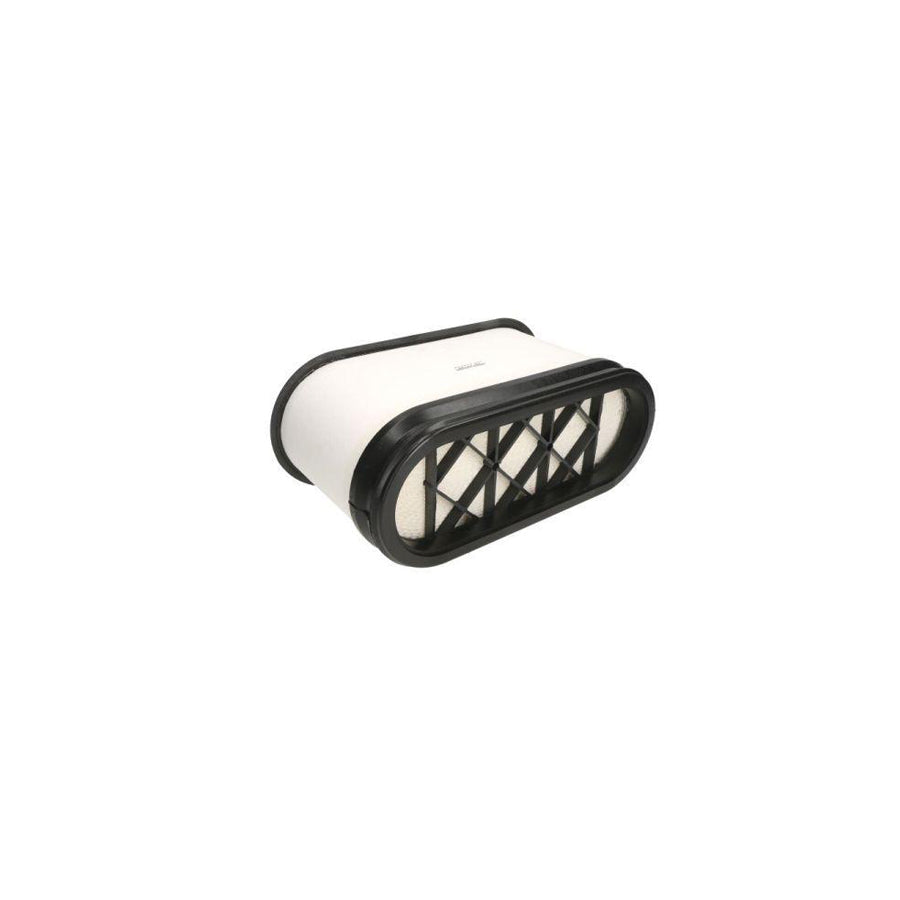 Boss Filters Bs01-303 Secondary Air Filter