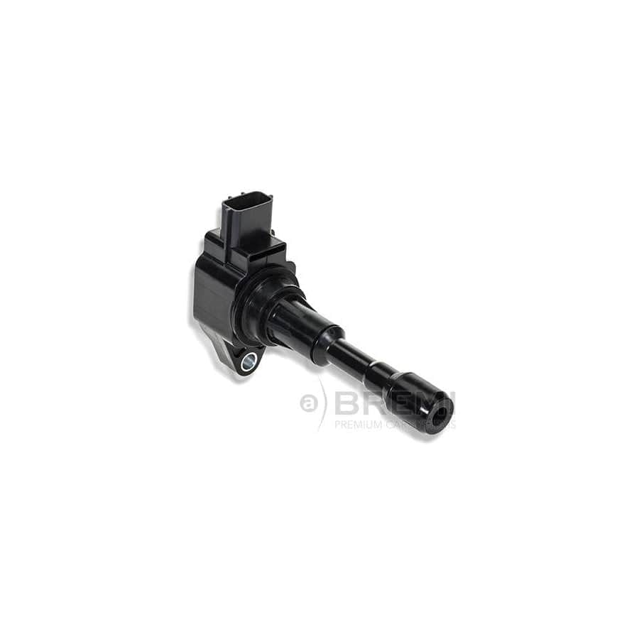 Bremi 20607 Ignition Coil for Nissan Gt-R (R35)