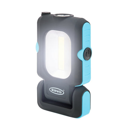 RING RIL90 MINI AAA LED LAMP (X12) (12 units)
