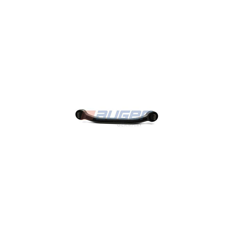 Auger 15719 Suspension Arm