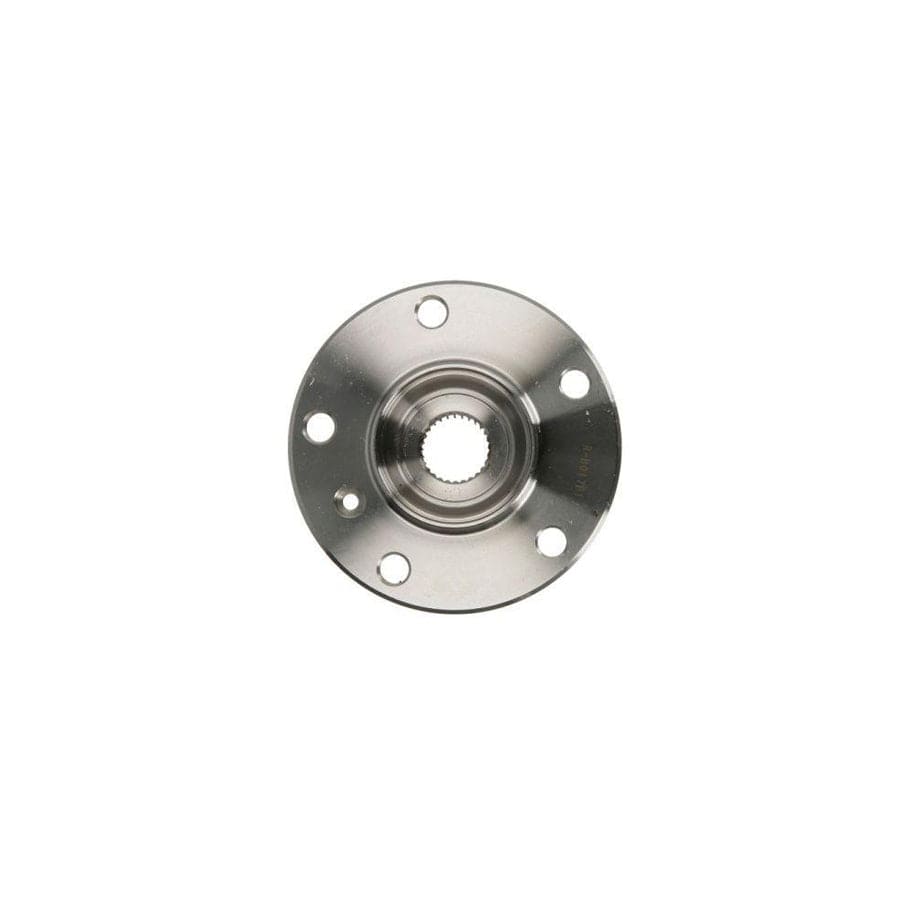 BTA H5B014BTA Wheel Hub for BMW 1 Series