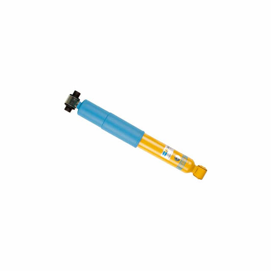 Bilstein 24-124508 FORD Focus B6 Performance Rear Shock Absorber 1 | ML Performance US Car Parts