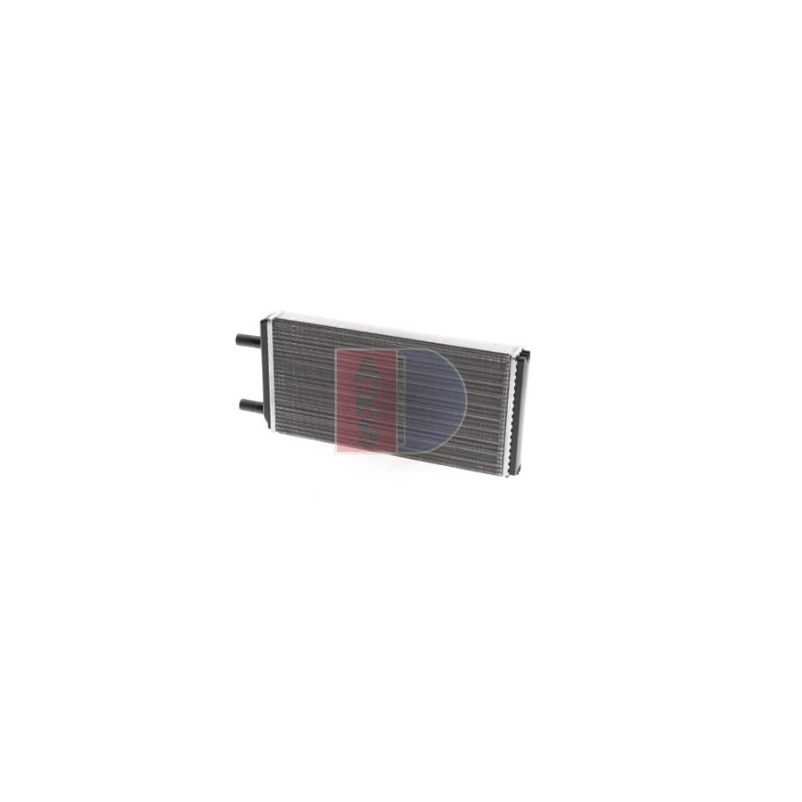 AKS Dasis 289010N Heater Matrix