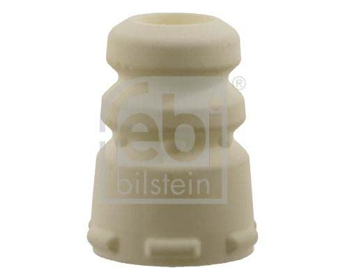 Febi Bilstein 30421 Rubber Buffer, Suspension