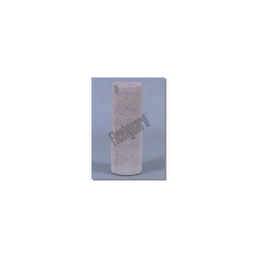 Fleetguard Lf549 Oil Filter