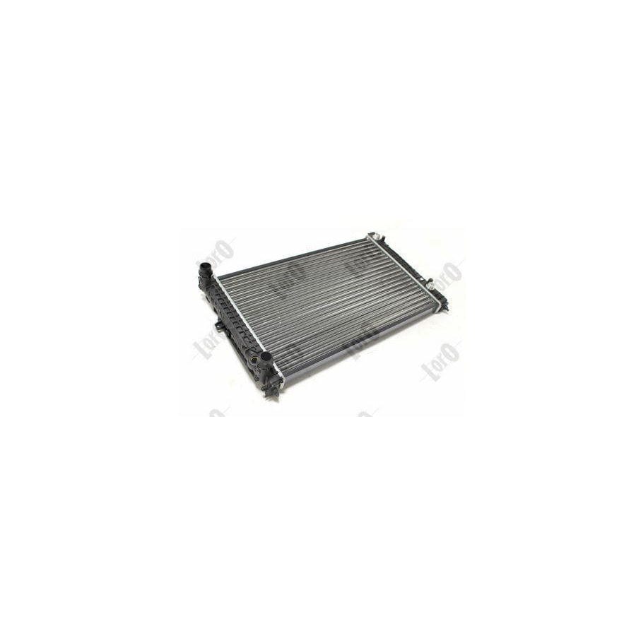 Abakus 0530170053 Engine Radiator