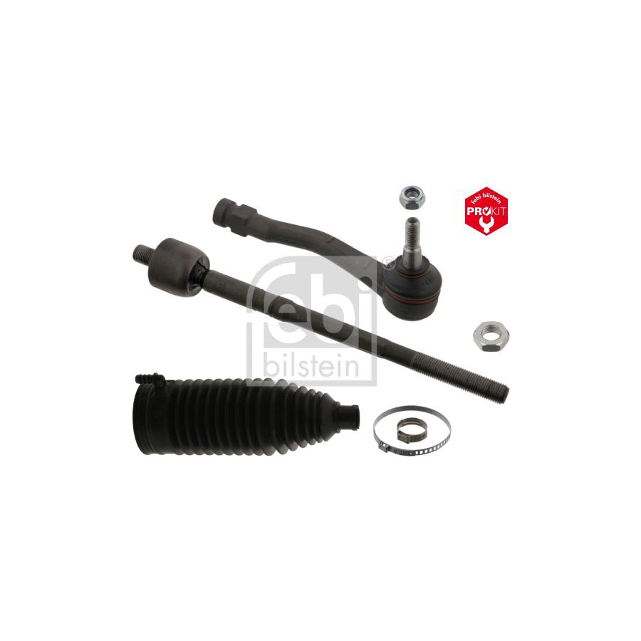 Febi Bilstein 44923 Rod Assembly
