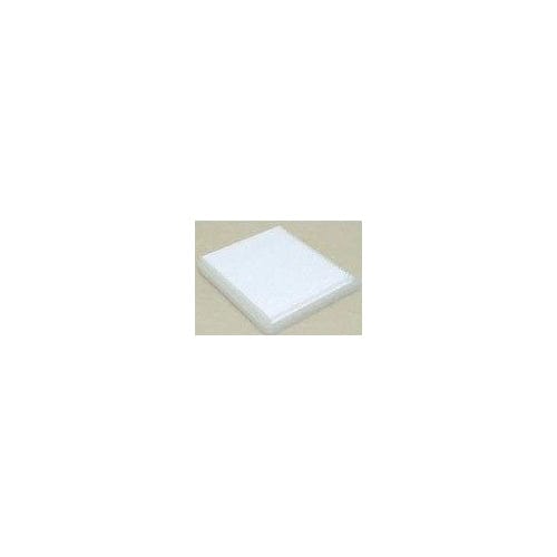 Alco Filter MS-6008 Pollen Filter