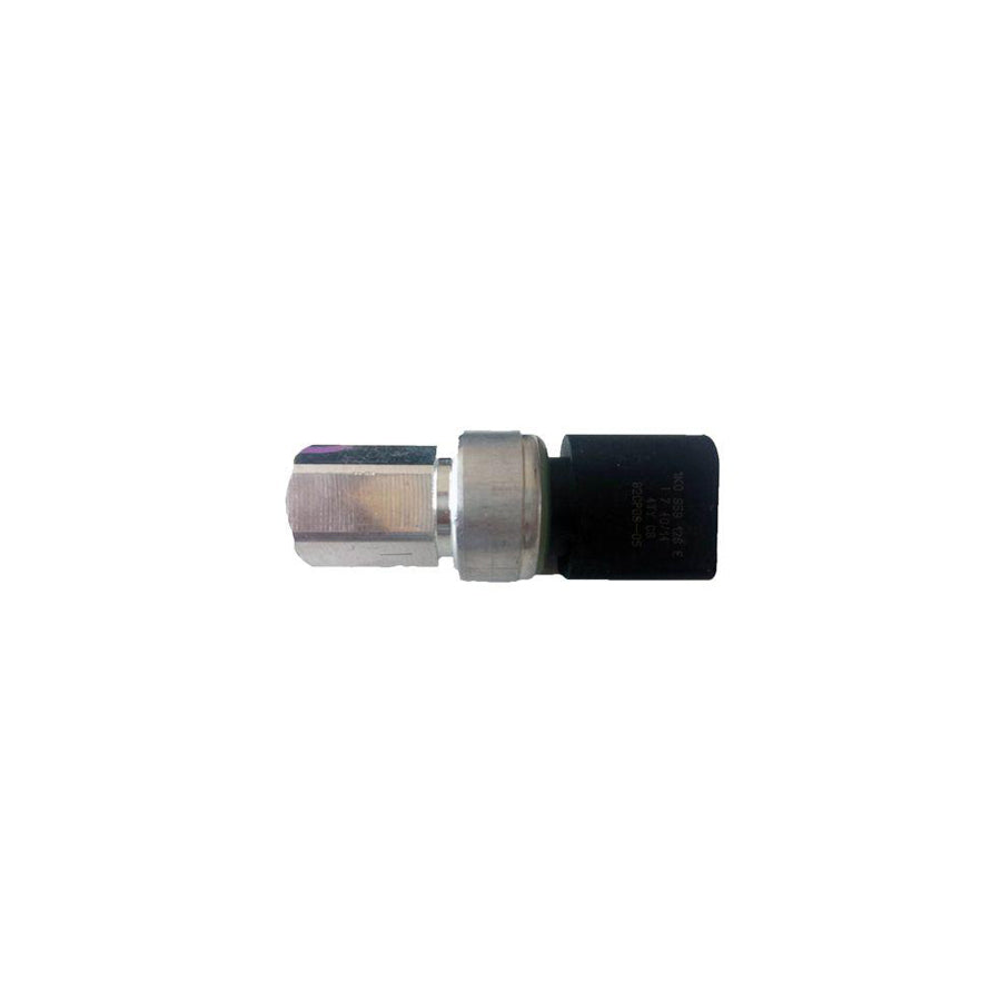 BUGIAD Bsp24963 Air Conditioning Pressure Switch