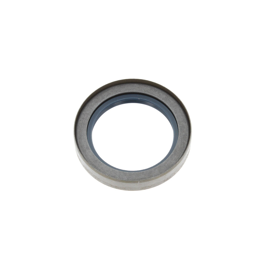Corteco 12012696B Shaft Seal, Wheel Hub