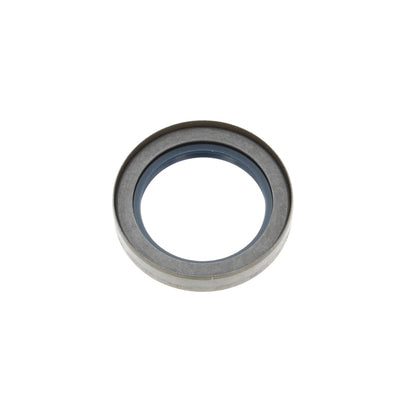 Corteco 12012696B Shaft Seal, Wheel Hub