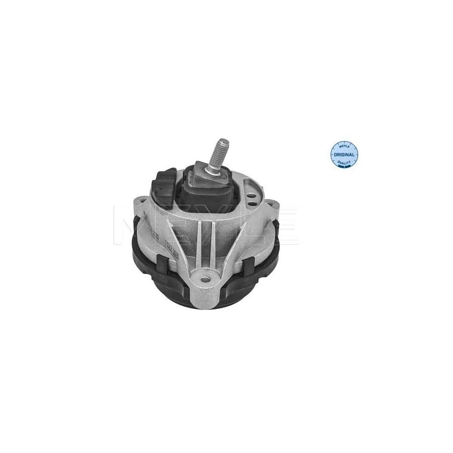Meyle 300 221 2120 Engine Mount