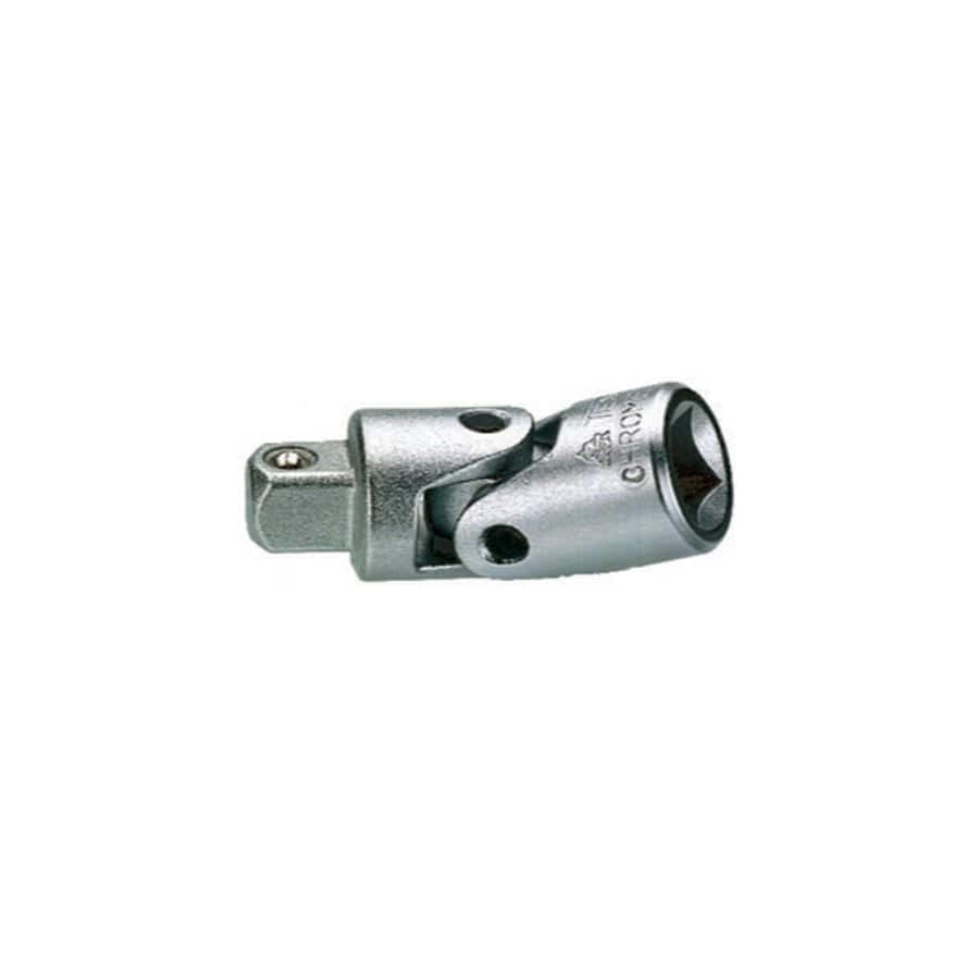 Teng TENM340030 Universal Joint 3/4in Drive