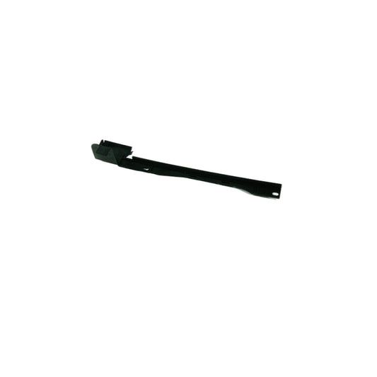 Genuine BMW 17111719311 E34 E32 Covering Right (Inc. 740iL) | ML Performance US Car Parts