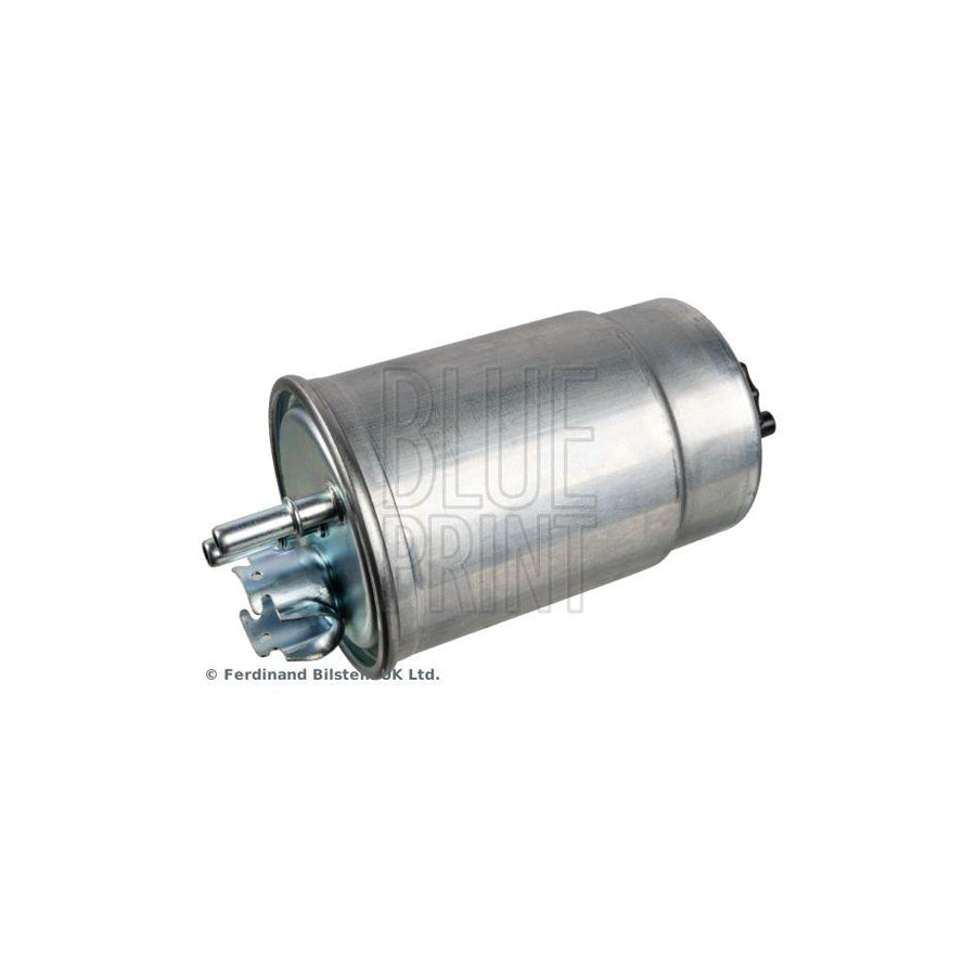 Blue Print Adl142306 Fuel Filter